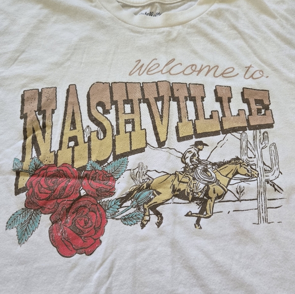 Festival 'Fit, L - Picture 7 of 16